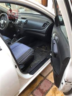 کیا سیراتۆ